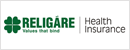religare health